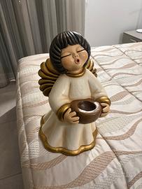 Thun Angelo Cristina Maxi –  (cod. E2153A80)