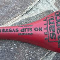 Sella San Marco Vintage