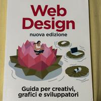 Libro Web Design