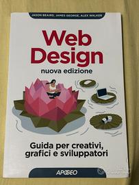 Libro Web Design