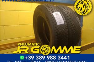 145/70/13 IMPERIAL Invernali 80%