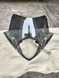 Cupolino Honda Hornet