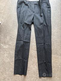 Pantaloni donna  Cerruti 1881