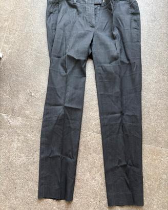 Pantaloni donna  Cerruti 1881