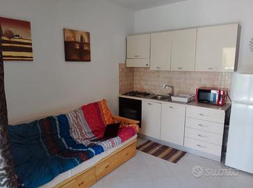 Villaggio 2026 le tue holidays