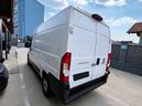 peugeot-boxer-mh2-in-arrivo