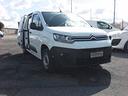 citroen-berlingo-1-5-hdi-come-doblo-combo-partner