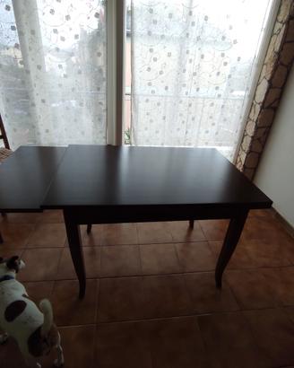 tavolo cucina