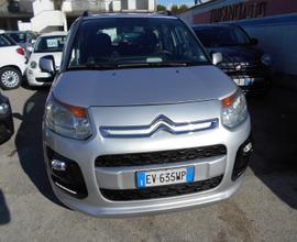 Citroen C3 Picasso C3 Picasso 1.6 HDi 90 Seduction