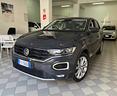 volkswagen-t-roc-1-6-tdi-scr-advanced-bluemotion-k