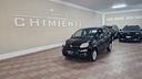 fiat-panda-1-2-easypower-lounge