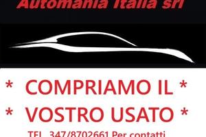 FERRARI TESTAROSSA "" LEGGERE ""