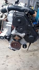 Motore HCPB Ford Transit Connect 1.8 TDCI 90CV imp