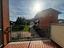 Immagine 15