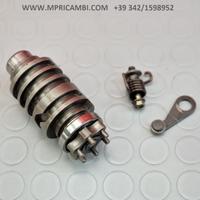 DESMO DESMODROMICO HUSQVARNA WR 125 1996 1997 CR 1