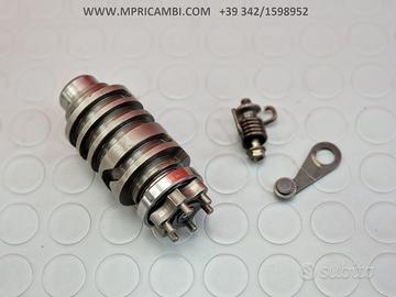 DESMO DESMODROMICO HUSQVARNA WR 125 1996 1997 CR 1