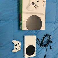 Xbox serie s digital