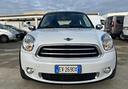 mini-cooper-d-paceman-mini-1-6-cooper-d-paceman-al