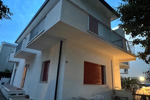 Casetta Vintage vicino al mare