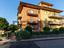 Immagine 15