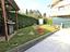 Immagine 16