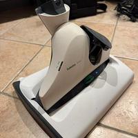 Lavapavimenti Folletto SP530 originale Vorwerk