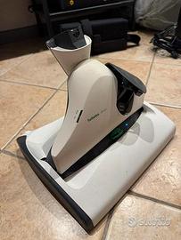 Lavapavimenti Folletto SP530 originale Vorwerk