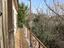 Immagine 18