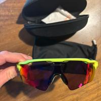 Occhiali da sole Oakley