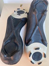 Scarpe da calcio Nike n.42