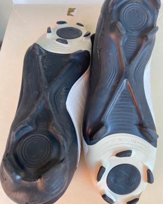 Scarpe da calcio Nike n.42