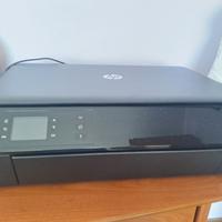 fotocopiatrice hp 4500 envy