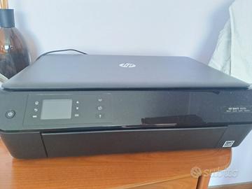 fotocopiatrice hp 4500 envy