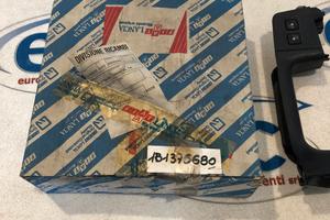 181375680 MANIGLIA CON ALZACRISTALLO Dx FIAT TEMPR