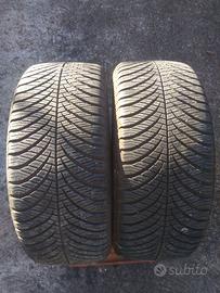 Goodyear 225/45/r17 94v 4 stagioni