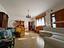 Immagine 14