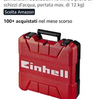 valigetta porta utensili