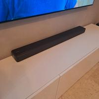 soundbar sony htg 700