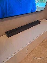 soundbar sony htg 700