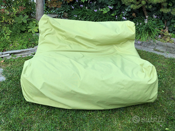 Pouf Sofà Lounge Pusku Pusku