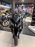 yamaha-tmax-560-tech-max