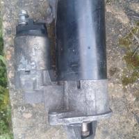 motorino avviamento fiat/alfa 