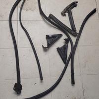 ricambi guarnizioni alfa romeo gtv 916 