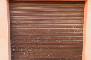 Box auto / deposito a Brescia