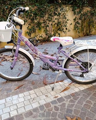 bicicletta lazzaretti