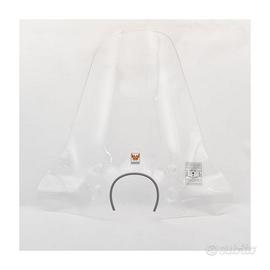 PARABREZZA PIAGGIO LIBERTY 4T- I GET -RST