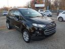 ford-ecosport-1-5-tdci-95-cv-plus