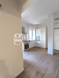 Appartamento Scandicci [GN2630-3VRG]