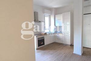 Appartamento Scandicci [GN2630-3VRG]