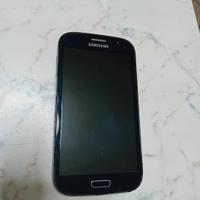 samsung grand neo plus